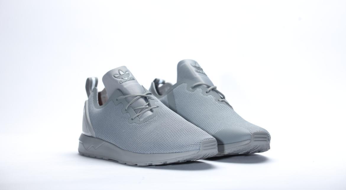 adidas Originals ZX Flux Adv Asym 